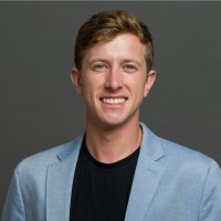 Adam Mszanski