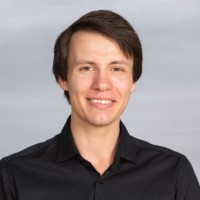 Lysander Schretzlmeier