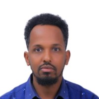 Mohammed kassaw