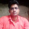 Sita Ram
