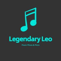 Leo Elien