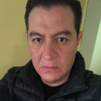 Oscar Montiel Arcos