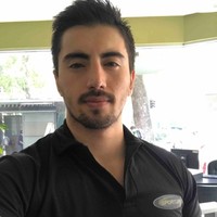 Marcelo Gaete Faúndez