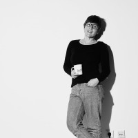 Andrea Hirsch