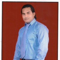Brijesh Kumar