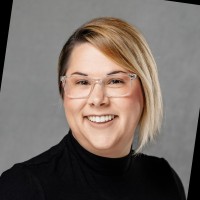 Shona Wiens