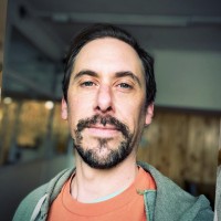 Martin Veitz