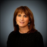Joyce Tenbrink