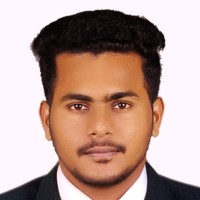 Junaid Therambath