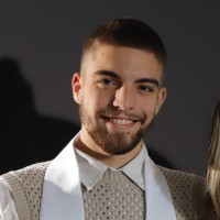 Bernardo Kreischer