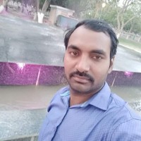 Bijender Kataria