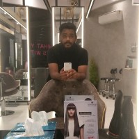 Anil Medi