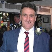 John Rees