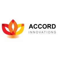 Accord Innovations