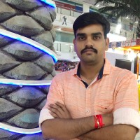 Vikas Kamble