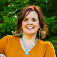 Jennifer Nelson