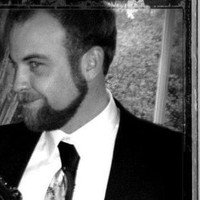 Daniel Mitsch