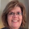 Laura Jones