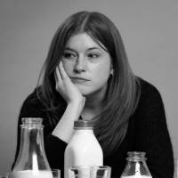 Anne Marie Wonder
