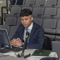 Brentel Atienza