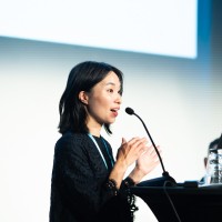 Kana Dohi