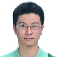 Sonic Huang