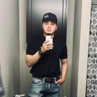 Ray Quintana