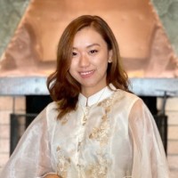 Roselyn Capalungan