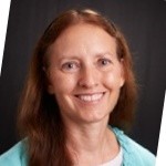 Michele Larson