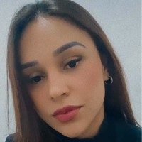 Joyce Santana