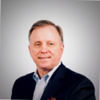 Gary Walsh