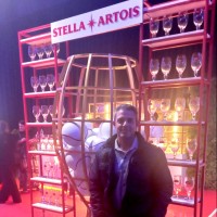Diego Solito
