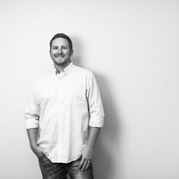 Corey Paulsen