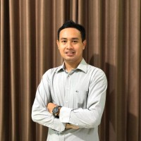 Rifqi Jatmiko