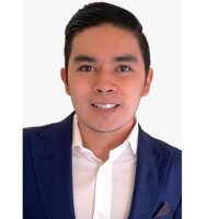 Jonathan Vazquez