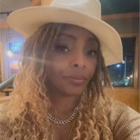 Cortrena Lewis