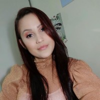 Aline Cassimiro
