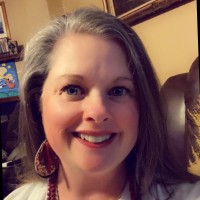Susan Wylie