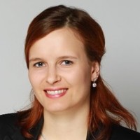 Lucie Roztočilová