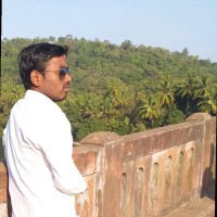 Deepak Kalokhe
