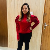 Pooja Chhabra