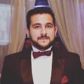 Julio Eduardo Quintino