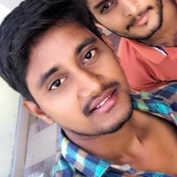 Vijay Madamala