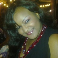 MARIE GUEYE