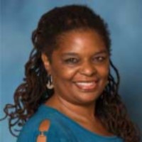 Tina Marshall-Bradley