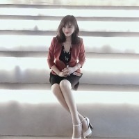 董洛嘉