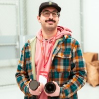 Michael Rozzi