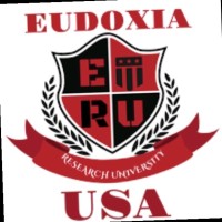 Eudoxia Raj