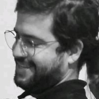 Yassine Benattia