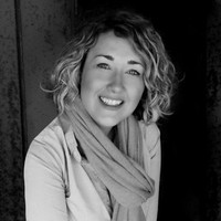 Dana Erickson